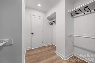 2751 Bridgeport Drive, Winston Salem, NC 27103 - Photo 28