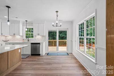 2751 Bridgeport Drive, Winston Salem, NC 27103 - Photo 16