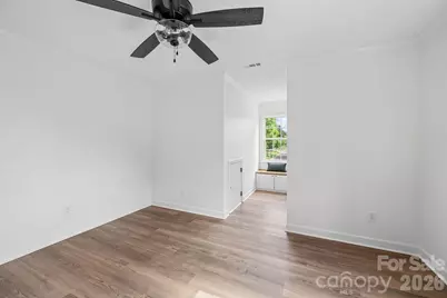 2751 Bridgeport Drive, Winston Salem, NC 27103 - Photo 38