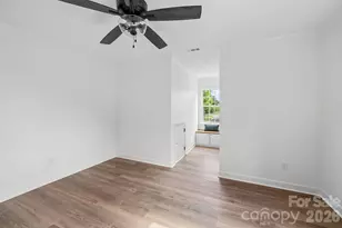 2751 Bridgeport Dr, Winston Salem, NC 27103 - Photo 38