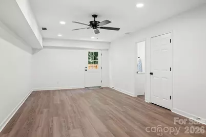 2751 Bridgeport Drive, Winston Salem, NC 27103 - Photo 42
