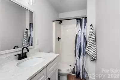 2751 Bridgeport Drive, Winston Salem, NC 27103 - Photo 44