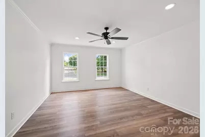 2751 Bridgeport Drive, Winston Salem, NC 27103 - Photo 22