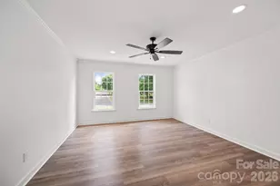 2751 Bridgeport Dr, Winston Salem, NC 27103 - Photo 22