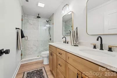 2751 Bridgeport Drive, Winston Salem, NC 27103 - Photo 24