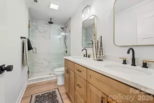 2751 Bridgeport Dr, Winston Salem, NC 27103 - Photo 24