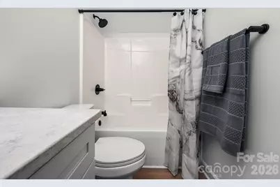 2751 Bridgeport Drive, Winston Salem, NC 27103 - Photo 36