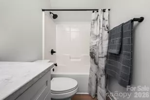2751 Bridgeport Dr, Winston Salem, NC 27103 - Photo 36