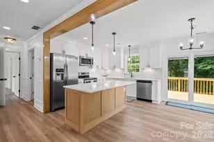 2751 Bridgeport Dr, Winston Salem, NC 27103 - Photo 14
