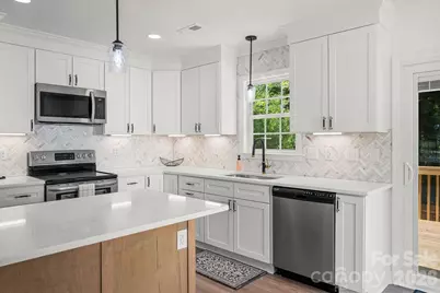 2751 Bridgeport Drive, Winston Salem, NC 27103 - Photo 18