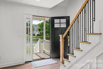 2751 Bridgeport Drive, Winston Salem, NC 27103 - Photo 8