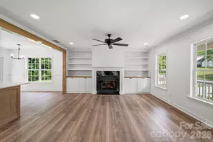 2751 Bridgeport Dr, Winston Salem, NC 27103 - Photo 12