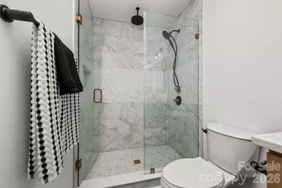2751 Bridgeport Drive, Winston Salem, NC 27103 - Photo 26