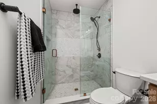 2751 Bridgeport Dr, Winston Salem, NC 27103 - Photo 26