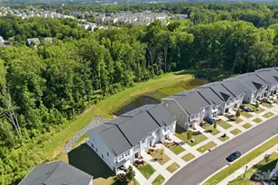 1103 Grays Ml Rd, Charlotte, NC 28215 - Photo 44