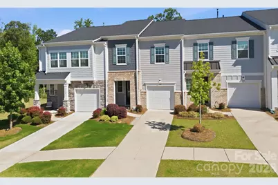 1103 Grays Mill Road, Charlotte, NC 28215 - Photo 46