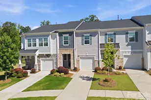 1103 Grays Ml Rd, Charlotte, NC 28215 - Photo 46