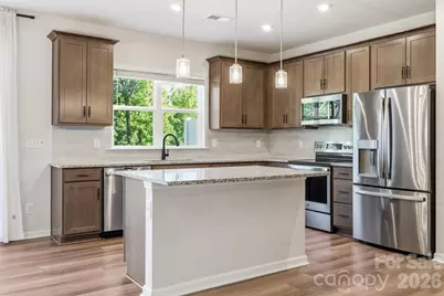 1103 Grays Mill Road, Charlotte, NC 28215 - Photo 12