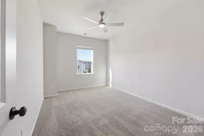 1103 Grays Mill Road, Charlotte, NC 28215 - Photo 22