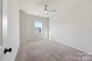 1103 Grays Ml Rd, Charlotte, NC 28215 - Photo 22