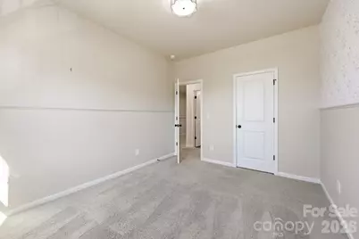 1103 Grays Mill Road, Charlotte, NC 28215 - Photo 26