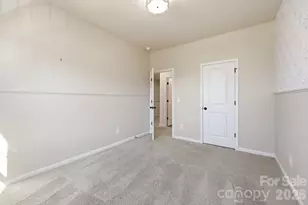 1103 Grays Ml Rd, Charlotte, NC 28215 - Photo 26