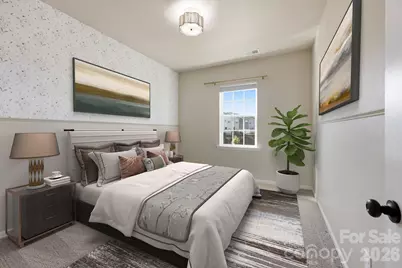 1103 Grays Mill Road, Charlotte, NC 28215 - Photo 24