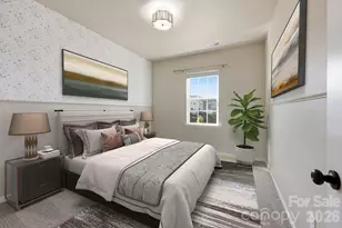 1103 Grays Ml Rd, Charlotte, NC 28215 - Photo 24