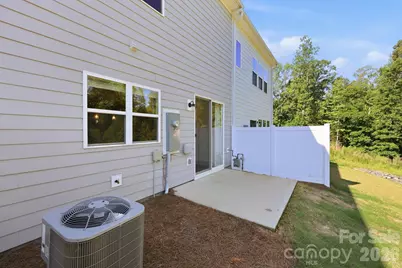 1103 Grays Mill Road, Charlotte, NC 28215 - Photo 36