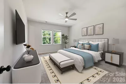 1103 Grays Mill Road, Charlotte, NC 28215 - Photo 28