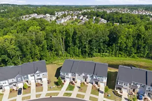 1103 Grays Ml Rd, Charlotte, NC 28215 - Photo 40