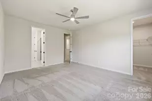 1103 Grays Ml Rd, Charlotte, NC 28215 - Photo 30