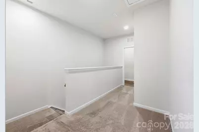 1103 Grays Mill Road, Charlotte, NC 28215 - Photo 20