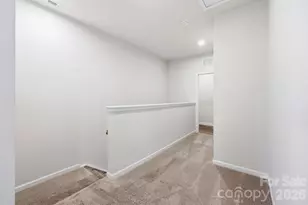 1103 Grays Ml Rd, Charlotte, NC 28215 - Photo 20