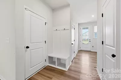 1103 Grays Mill Road, Charlotte, NC 28215 - Photo 6