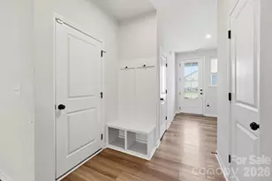 1103 Grays Ml Rd, Charlotte, NC 28215 - Photo 6
