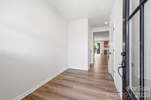 1103 Grays Ml Rd, Charlotte, NC 28215 - Photo 4