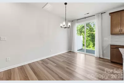 1103 Grays Mill Road, Charlotte, NC 28215 - Photo 16