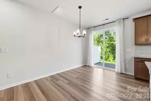 1103 Grays Ml Rd, Charlotte, NC 28215 - Photo 16