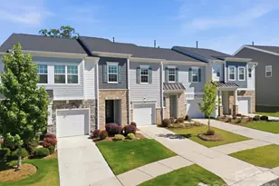 1103 Grays Ml Rd, Charlotte, NC 28215 - Photo 1