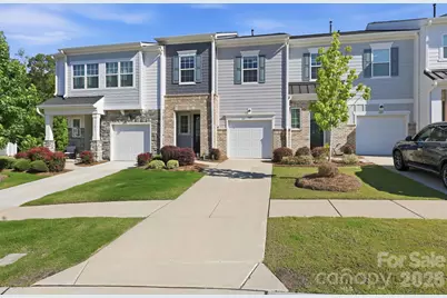 1103 Grays Mill Road, Charlotte, NC 28215 - Photo 48