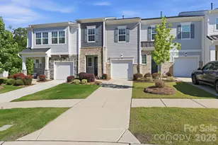 1103 Grays Ml Rd, Charlotte, NC 28215 - Photo 48