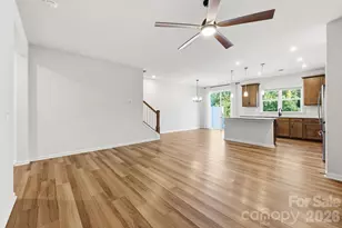 1103 Grays Ml Rd, Charlotte, NC 28215 - Photo 10