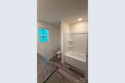 804 Jost Street, Statesville, NC 28677 - Photo 12
