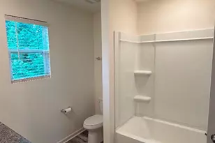 804 Jost St, Statesville, NC 28677 - Photo 12