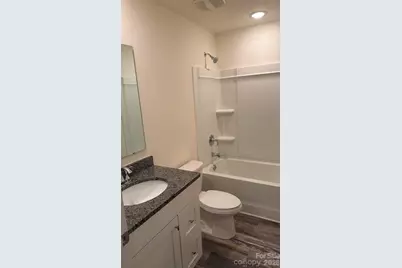 804 Jost Street, Statesville, NC 28677 - Photo 10
