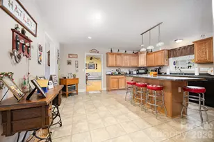 715 Candlewick Dr, Salisbury, NC 28147 - Photo 16