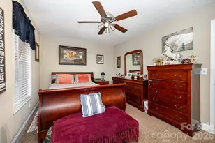 715 Candlewick Dr, Salisbury, NC 28147 - Photo 24