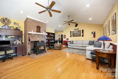 715 Candlewick Drive, Salisbury, NC 28147 - Photo 18