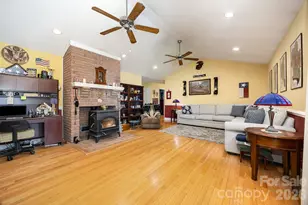 715 Candlewick Dr, Salisbury, NC 28147 - Photo 18